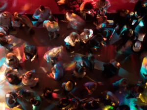 dance-tancmuveszet-tanc_mindenseg_vrabel_ilona