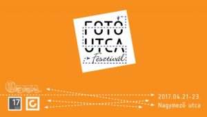 fotoutca_fesztival_maimano2017