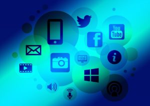 online-www-internet-vilagnap_vrabel