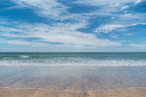 sea-ocean_vilagtenger-oceanok-vilagnapja