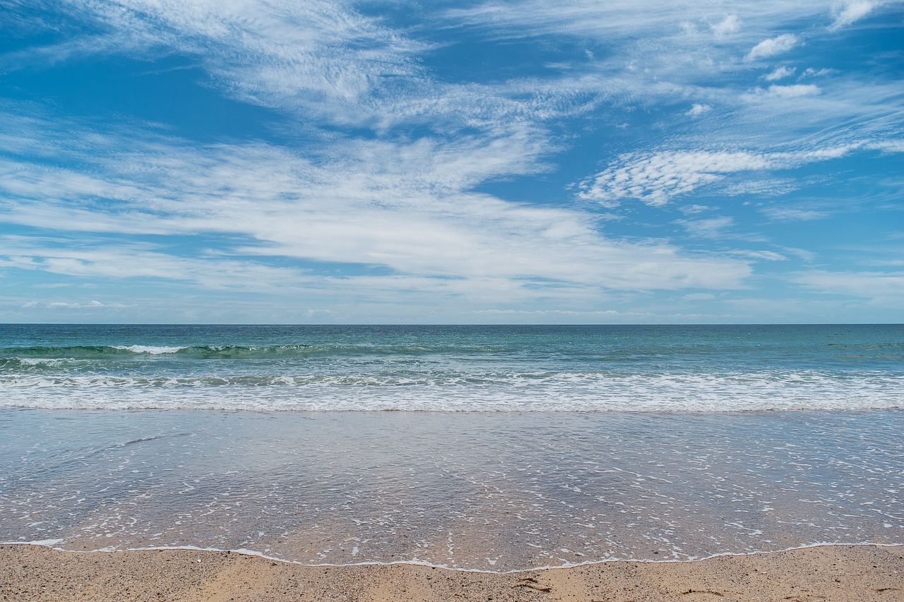 sea-ocean_vilagtenger-oceanok-vilagnapja