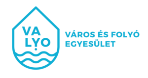 valyo_logo-szabihid