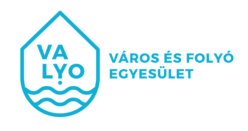 valyo_logo-szabihid