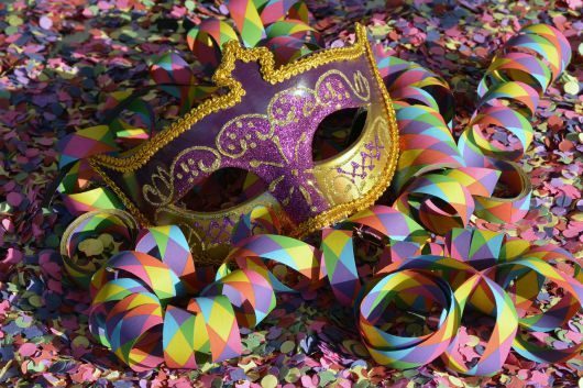 farsang_mask_pixabay_carnival_elmenyvadaszat