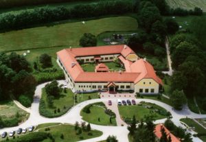 szepalma_hotel_es_menesbirtok_uj_ut_interju__elmenyvadaszat