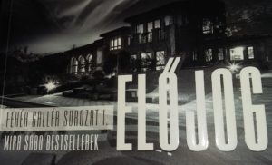 Elojog_Mira_Sabo_feher_galler_elmenyvadasz_kep1