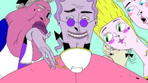 Candide_01_midern_candide_animációs_sorozat_elmenyvadaszat
