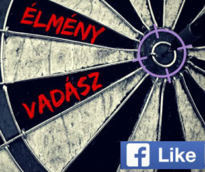 Elmenyvadasz-info_partner