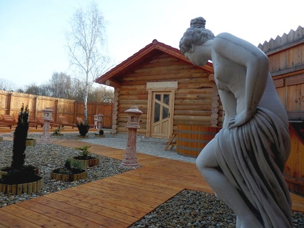brigetio_furdo_ronkszauna