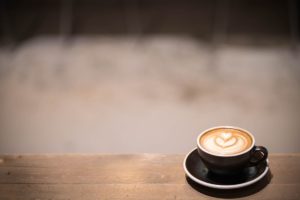 coffee_kave_kave_vilagnapja_elmenyvadaszat_fokep
