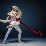 dance_tanc_tancmuveszet_modern_tanc_elmenyvadaszat