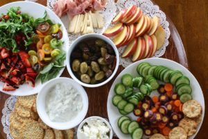 fruits_vegetables_szepseg_borfeszesites