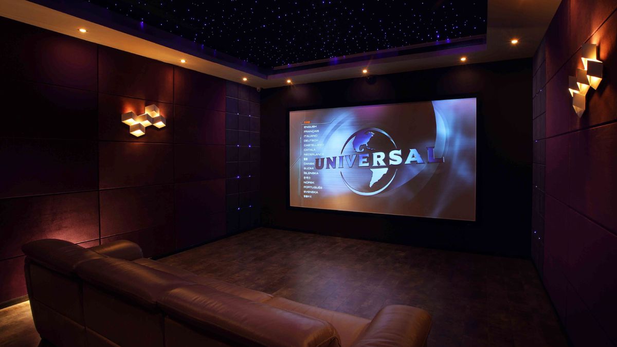 movie_mozi_budapest_tavmozi