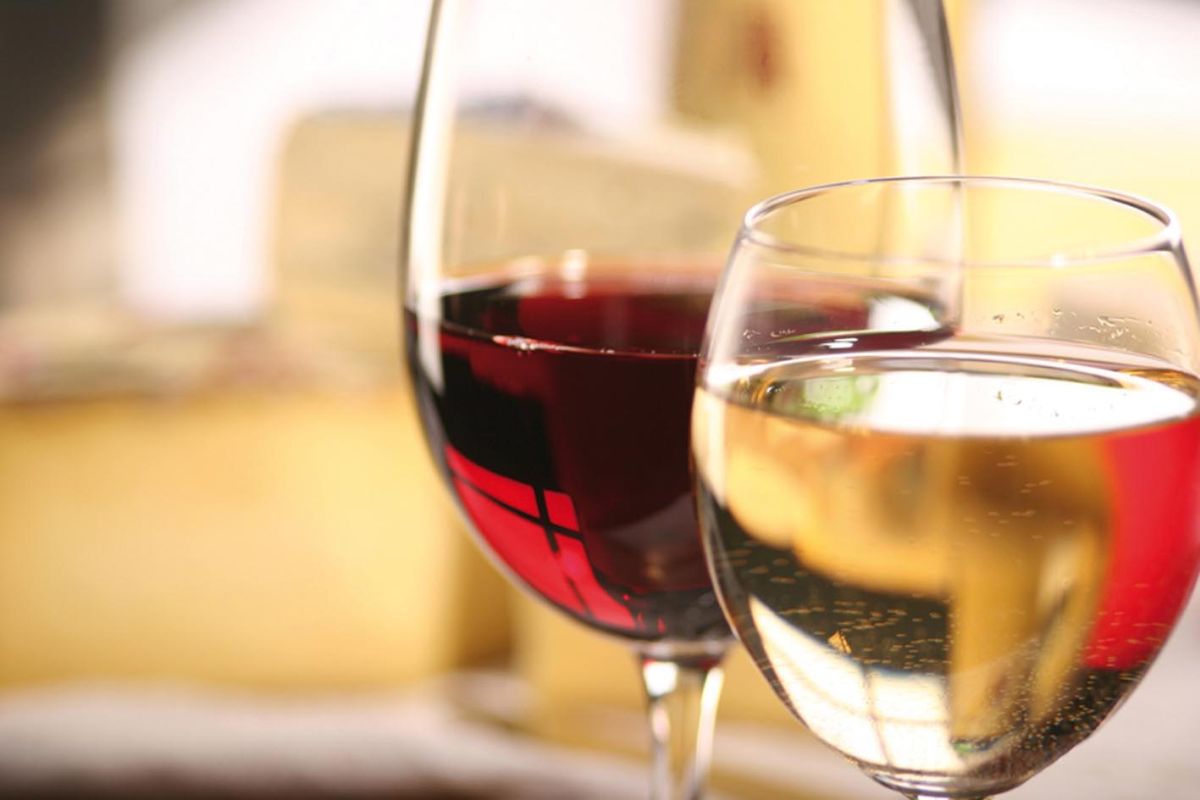 borok_magyar_borok_bordeaux_Challenge International du Vin