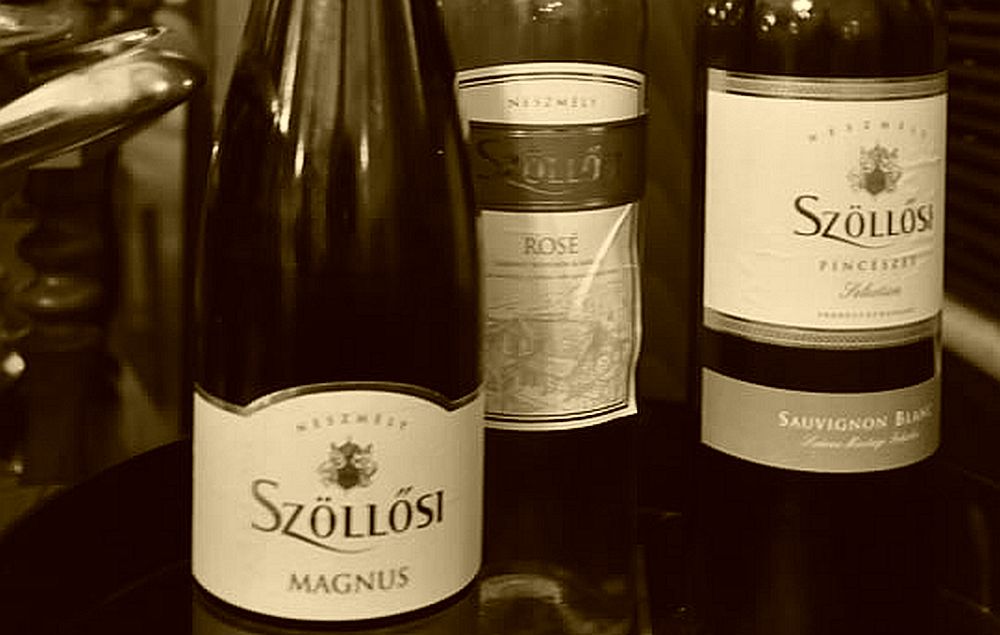 szollosi-pinceszet-borok-elmenyvadaszat