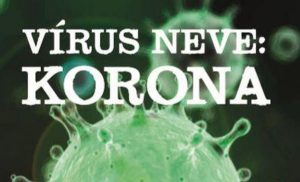 korona