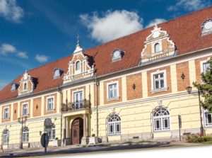 Kristály Imperial Hotel****