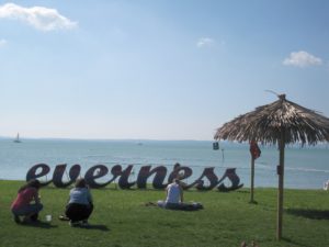 Everness Fesztivál
