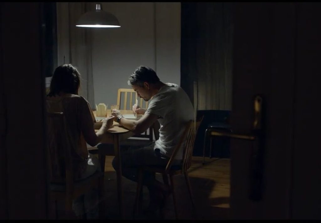 Legjobb-tudomásom-szerint-_filmajanlo_elmenyvadaszat_vrabel_ilona-1