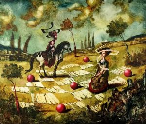 A-sziciliai-vedelem-120×100-cm-olaj-vaszon_Gyorfi_Andras