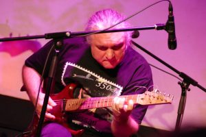 Halper_Laszlo_jazz_gitar_koncert_2022_foto_Kecskes_Miklos