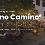 borudvar Somló